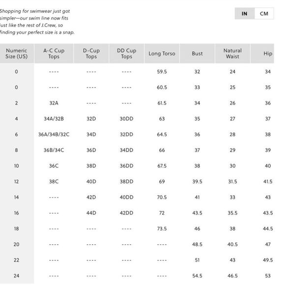 J Crew Radiant Fuchsia Ruched V-neckline One Piece Swimsuit Sz 10 NWT - Picture 14 of 16